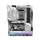 ASROCK Płyta główna X870 PRO RS WIFI AM5 4DDR5 M.2 ATX - 1281719 - zdjęcie 3